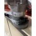 BAŞKAN TİC.MERCEDES A2642000401 ELEKTRİKLİ SU POMPASI 2642000401